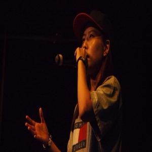 값진 (有价值)资料,값진 (有价值)最新歌曲,값진 (有价值)MV视频,값진 (有价值)音乐专辑,값진 (有价值)好听的歌