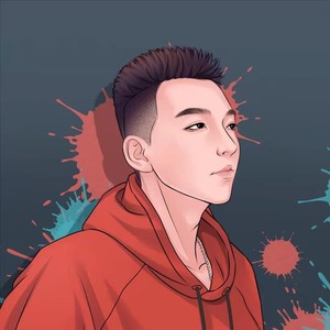 予源资料,予源最新歌曲,予源MV视频,予源音乐专辑,予源好听的歌