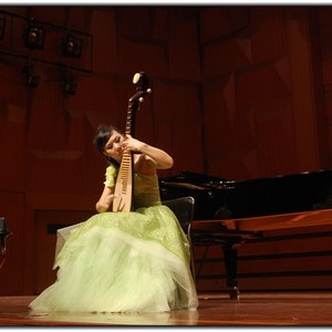 王雪静资料,王雪静最新歌曲,王雪静MV视频,王雪静音乐专辑,王雪静好听的歌