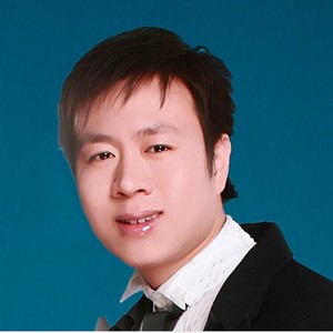 杨增雷资料,杨增雷最新歌曲,杨增雷MV视频,杨增雷音乐专辑,杨增雷好听的歌