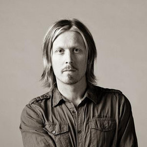 Kenny Foster资料,Kenny Foster最新歌曲,Kenny FosterMV视频,Kenny Foster音乐专辑,Kenny Foster好听的歌