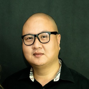 黄中镇资料,黄中镇最新歌曲,黄中镇MV视频,黄中镇音乐专辑,黄中镇好听的歌