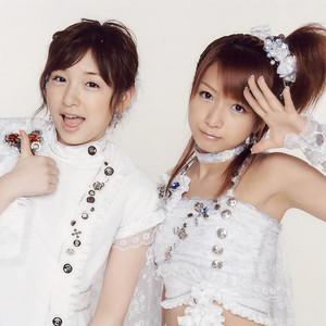 烟花三月下扬州 (42式太极拳音乐)