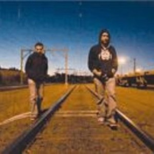 Hedonix资料,Hedonix最新歌曲,HedonixMV视频,Hedonix音乐专辑,Hedonix好听的歌