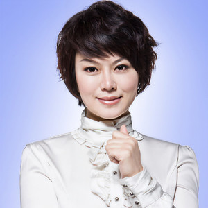 燕羽资料,燕羽最新歌曲,燕羽MV视频,燕羽音乐专辑,燕羽好听的歌