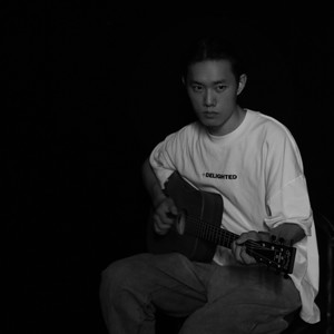 Lovskey资料,Lovskey最新歌曲,LovskeyMV视频,Lovskey音乐专辑,Lovskey好听的歌