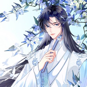 寒酥资料,寒酥最新歌曲,寒酥MV视频,寒酥音乐专辑,寒酥好听的歌