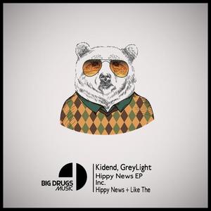 Greylight资料,Greylight最新歌曲,GreylightMV视频,Greylight音乐专辑,Greylight好听的歌