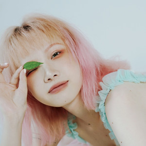 钟可资料,钟可最新歌曲,钟可MV视频,钟可音乐专辑,钟可好听的歌