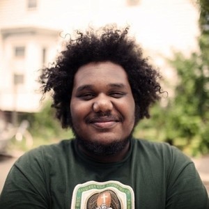 Michael Christmas