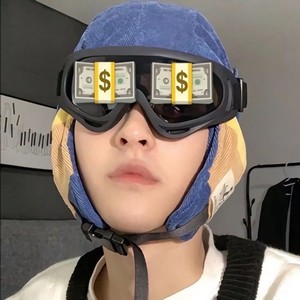 艾克AIKE资料,艾克AIKE最新歌曲,艾克AIKEMV视频,艾克AIKE音乐专辑,艾克AIKE好听的歌