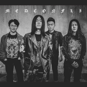 ACGANG無端械斗资料,ACGANG無端械斗最新歌曲,ACGANG無端械斗MV视频,ACGANG無端械斗音乐专辑,ACGANG無端械斗好听的歌