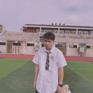 革离资料,革离最新歌曲,革离MV视频,革离音乐专辑,革离好听的歌