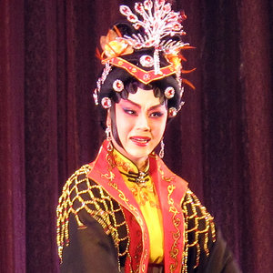 梁淑卿资料,梁淑卿最新歌曲,梁淑卿MV视频,梁淑卿音乐专辑,梁淑卿好听的歌