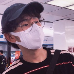 沙漠狂想曲 (Senora)