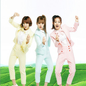 풍뎅이 (Pungdeng-E)资料,풍뎅이 (Pungdeng-E)最新歌曲,풍뎅이 (Pungdeng-E)MV视频,풍뎅이 (Pungdeng-E)音乐专辑,풍뎅이 (Pungdeng-E)好听的歌