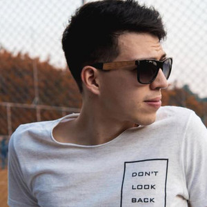 Vokker资料,Vokker最新歌曲,VokkerMV视频,Vokker音乐专辑,Vokker好听的歌