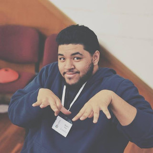 Feki资料,Feki最新歌曲,FekiMV视频,Feki音乐专辑,Feki好听的歌