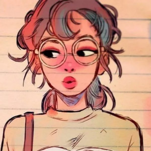 灵霄资料,灵霄最新歌曲,灵霄MV视频,灵霄音乐专辑,灵霄好听的歌