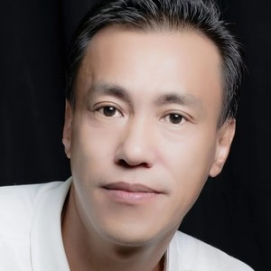 阿翁资料,阿翁最新歌曲,阿翁MV视频,阿翁音乐专辑,阿翁好听的歌