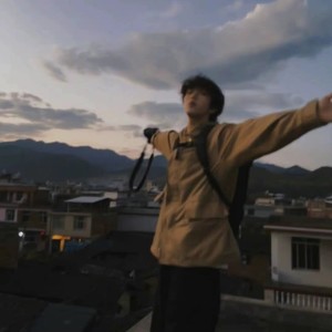 小郑ya资料,小郑ya最新歌曲,小郑yaMV视频,小郑ya音乐专辑,小郑ya好听的歌