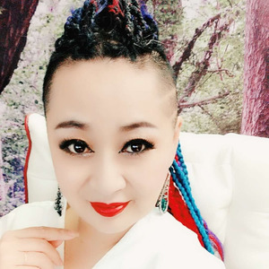 迦尼尼资料,迦尼尼最新歌曲,迦尼尼MV视频,迦尼尼音乐专辑,迦尼尼好听的歌