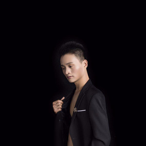 子午资料,子午最新歌曲,子午MV视频,子午音乐专辑,子午好听的歌