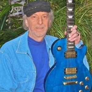 Michael Diamond资料,Michael Diamond最新歌曲,Michael DiamondMV视频,Michael Diamond音乐专辑,Michael Diamond好听的歌