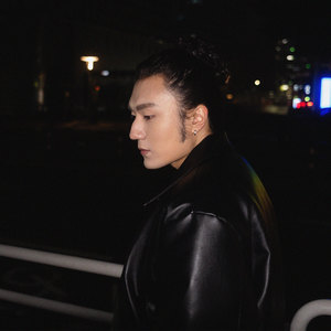 Sleek Jeezy资料,Sleek Jeezy最新歌曲,Sleek JeezyMV视频,Sleek Jeezy音乐专辑,Sleek Jeezy好听的歌