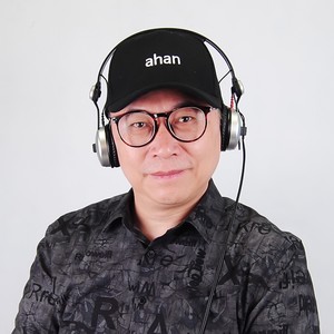 阿酣资料,阿酣最新歌曲,阿酣MV视频,阿酣音乐专辑,阿酣好听的歌