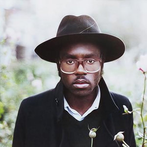 Devonte Hynes资料,Devonte Hynes最新歌曲,Devonte HynesMV视频,Devonte Hynes音乐专辑,Devonte Hynes好听的歌