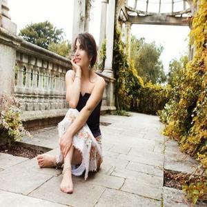 Olcay Bayir资料,Olcay Bayir最新歌曲,Olcay BayirMV视频,Olcay Bayir音乐专辑,Olcay Bayir好听的歌