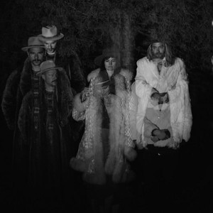 Lapcat资料,Lapcat最新歌曲,LapcatMV视频,Lapcat音乐专辑,Lapcat好听的歌