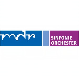 MDR Sinfonieorchester资料,MDR Sinfonieorchester最新歌曲,MDR SinfonieorchesterMV视频,MDR Sinfonieorchester音乐专辑,MDR Sinfonieorchester好听的歌