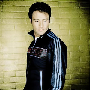 Sasha资料,Sasha最新歌曲,SashaMV视频,Sasha音乐专辑,Sasha好听的歌