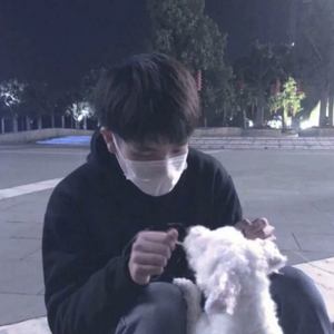 孙畅资料,孙畅最新歌曲,孙畅MV视频,孙畅音乐专辑,孙畅好听的歌