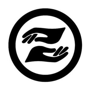 Into The Groove (Original Club Mix)