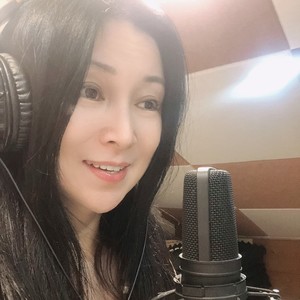 陈姝伊资料,陈姝伊最新歌曲,陈姝伊MV视频,陈姝伊音乐专辑,陈姝伊好听的歌