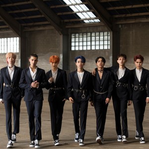 Z-boys资料,Z-boys最新歌曲,Z-boysMV视频,Z-boys音乐专辑,Z-boys好听的歌