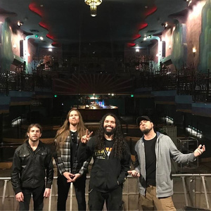 Havok资料,Havok最新歌曲,HavokMV视频,Havok音乐专辑,Havok好听的歌