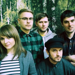 Motorama资料,Motorama最新歌曲,MotoramaMV视频,Motorama音乐专辑,Motorama好听的歌