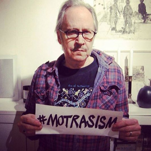 Anders F Rönnblom资料,Anders F Rönnblom最新歌曲,Anders F RönnblomMV视频,Anders F Rönnblom音乐专辑,Anders F Rönnblom好听的歌