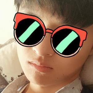 橙子资料,橙子最新歌曲,橙子MV视频,橙子音乐专辑,橙子好听的歌