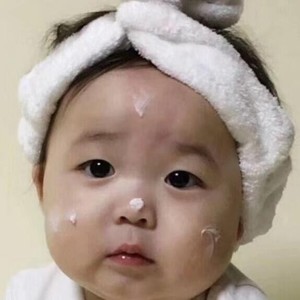 小熊爱吃糖资料,小熊爱吃糖最新歌曲,小熊爱吃糖MV视频,小熊爱吃糖音乐专辑,小熊爱吃糖好听的歌