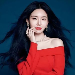 张梦心资料,张梦心最新歌曲,张梦心MV视频,张梦心音乐专辑,张梦心好听的歌