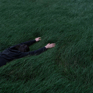 云尔资料,云尔最新歌曲,云尔MV视频,云尔音乐专辑,云尔好听的歌