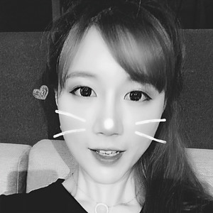 章于秋晶资料,章于秋晶最新歌曲,章于秋晶MV视频,章于秋晶音乐专辑,章于秋晶好听的歌