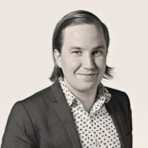 Antti Tikkanen资料,Antti Tikkanen最新歌曲,Antti TikkanenMV视频,Antti Tikkanen音乐专辑,Antti Tikkanen好听的歌