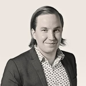 Antti Tikkanen资料,Antti Tikkanen最新歌曲,Antti TikkanenMV视频,Antti Tikkanen音乐专辑,Antti Tikkanen好听的歌