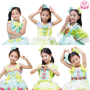 萝莉Baby资料,萝莉Baby最新歌曲,萝莉BabyMV视频,萝莉Baby音乐专辑,萝莉Baby好听的歌